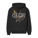 GARIBI Amiri Parody Hoodie ooltaseedha.com