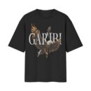 GARIBI Amiri Parody ooltaseedha.com