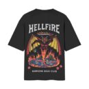 Stranger Things Hellfire ooltaseedha.com