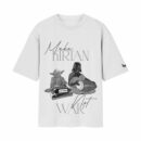 make Kirtan ooltaseedha.com