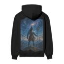 Shiv Ji ooltaseedha.com