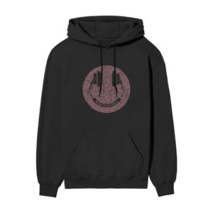 Music Is My Drug hoodie ooltaseedha.com