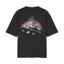 Music Is My Drug ooltaseedha.com