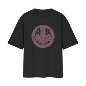 Music Is My Drug ooltaseedha.com