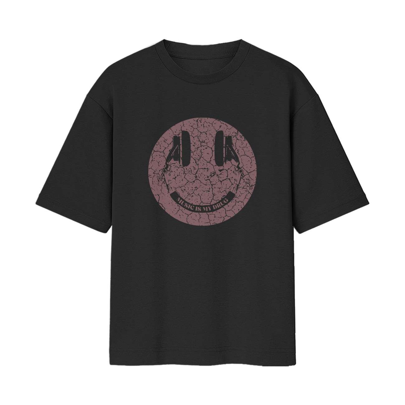 Music Is My Drug ooltaseedha.com