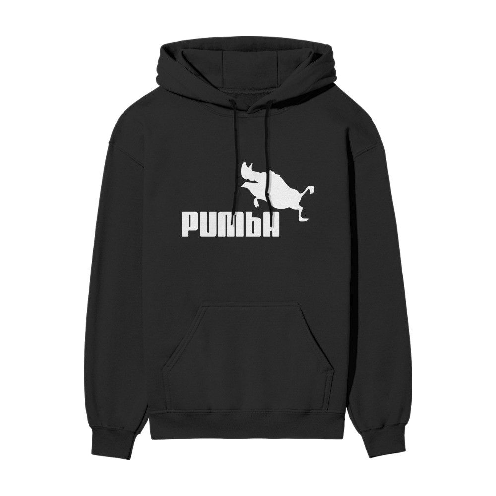Puma PUMBA hoodie ooltaseedha.com