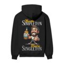Singleton Whisky ooltaseedha.com