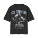 sir cumcised ooltaseedha.com