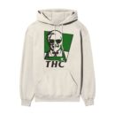 THC hoodie ooltaseedha.com
