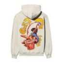 Brother 2 Team hoodie ooltaseedha.com