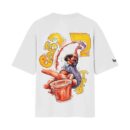 Brother 2 Team ooltaseedha.com