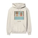 YAWN Sambandh hoodie ooltaseedha.com