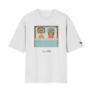 YAWN Sambandh ooltaseedha.com