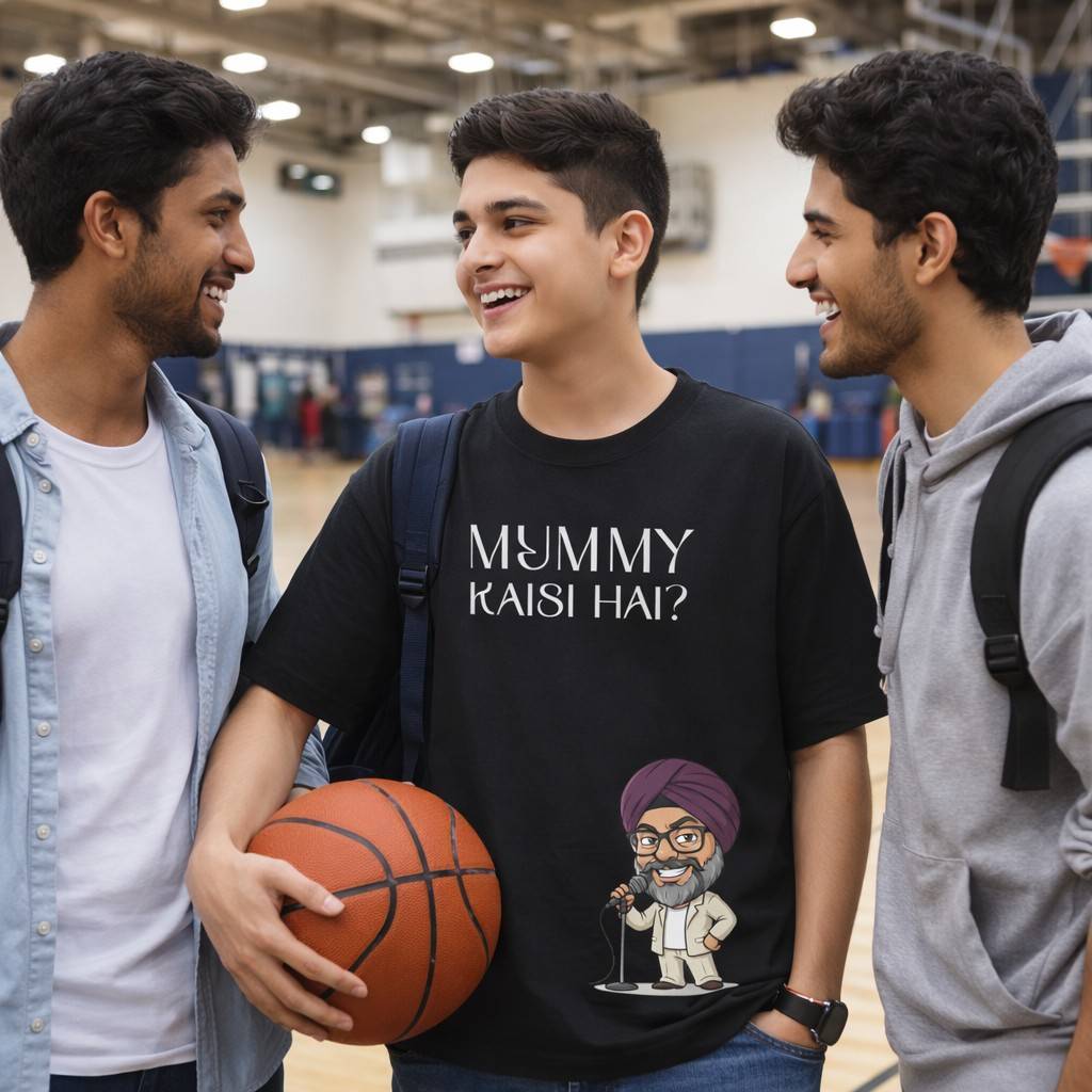 Maheep Singh Mummy kaisi hai ooltaseedha.com