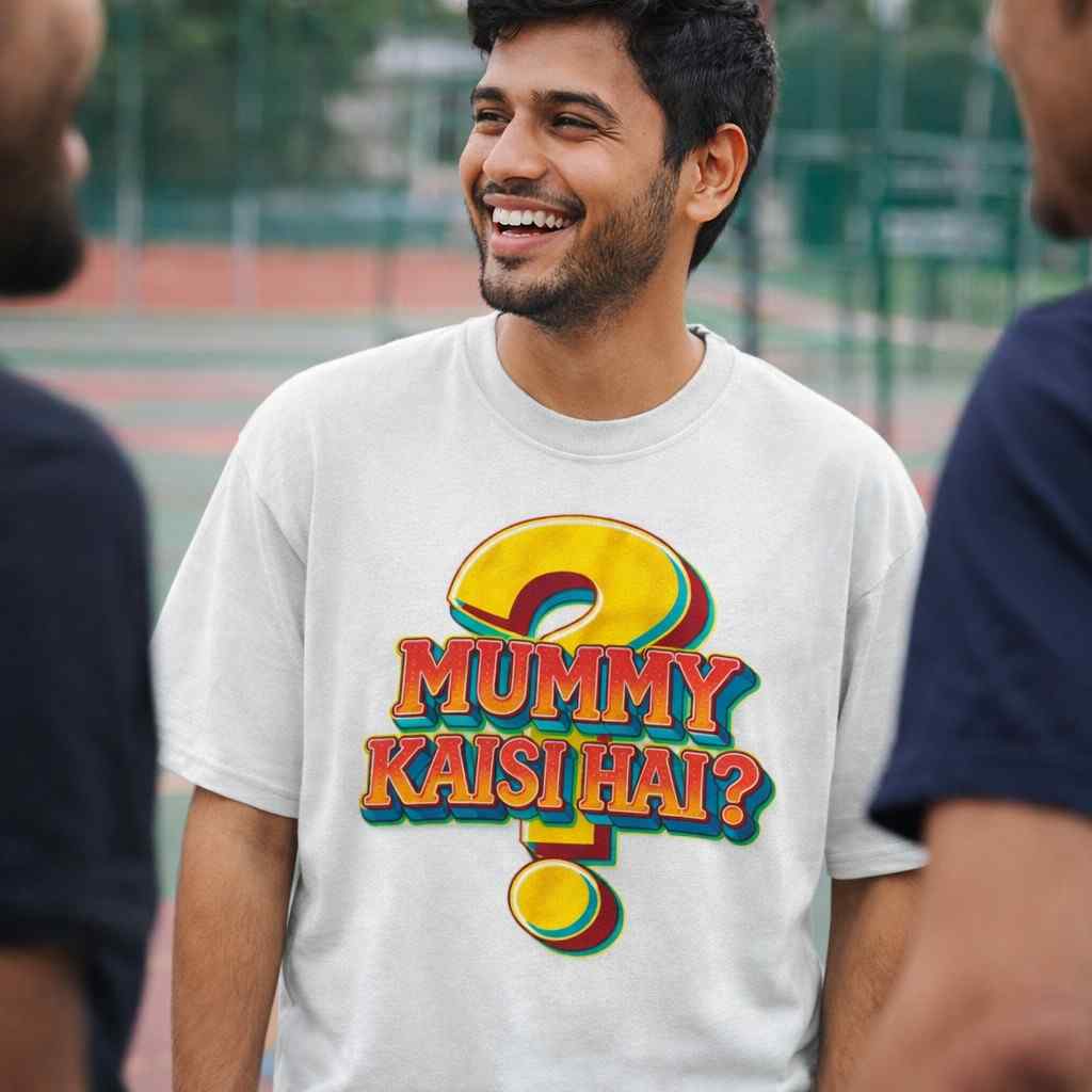 Maheep Singh Mummy kaisi hai ooltaseedha.com