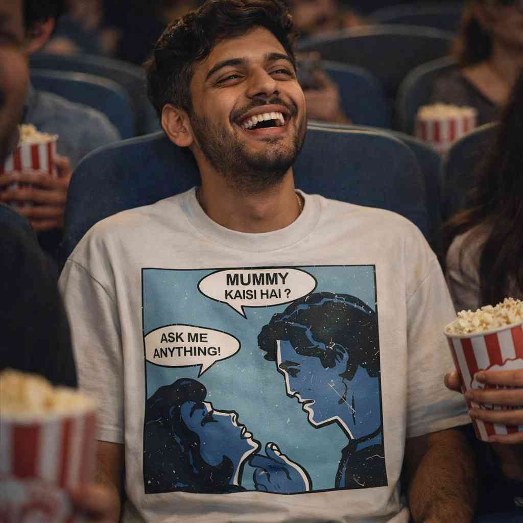 Maheep Singh Mummy kaisi hai ooltaseedha.com