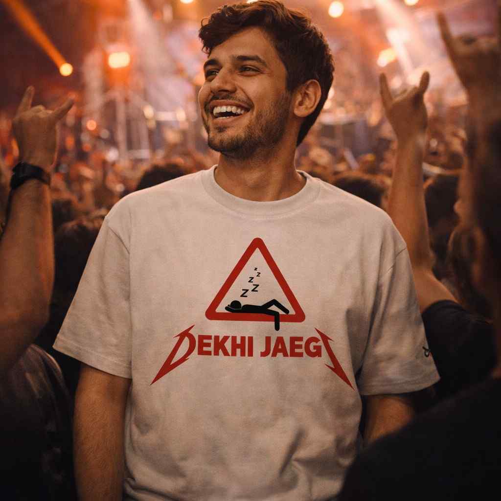 Maheep Singh Dekhi Jaegi ooltaseedha.com