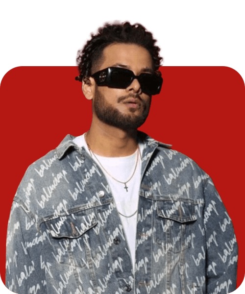 IKKA X OoltaSeedha.com