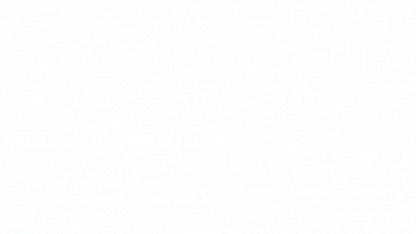 Maheep singh x ooltaseedha.com moving gif banner