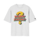 Maheep Singh Mummy kaisi hai ooltaseedha.com