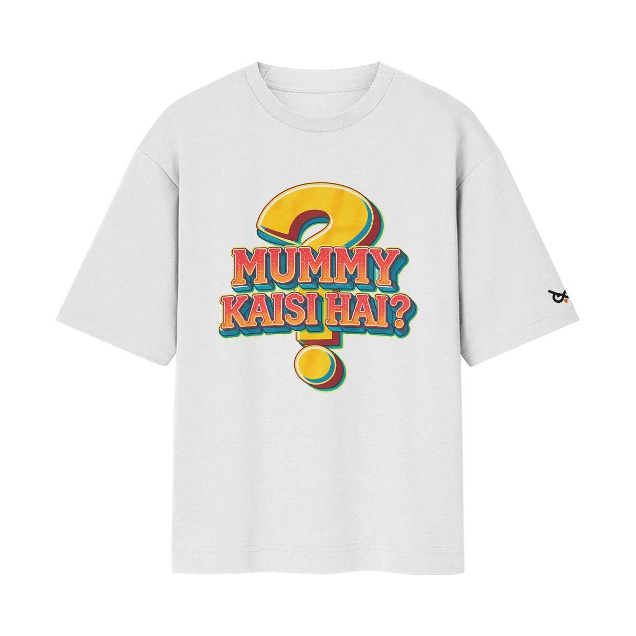 Maheep Singh Mummy kaisi hai ooltaseedha.com