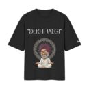 Maheep Singh Dekhi Jaegi ooltaseedha.com