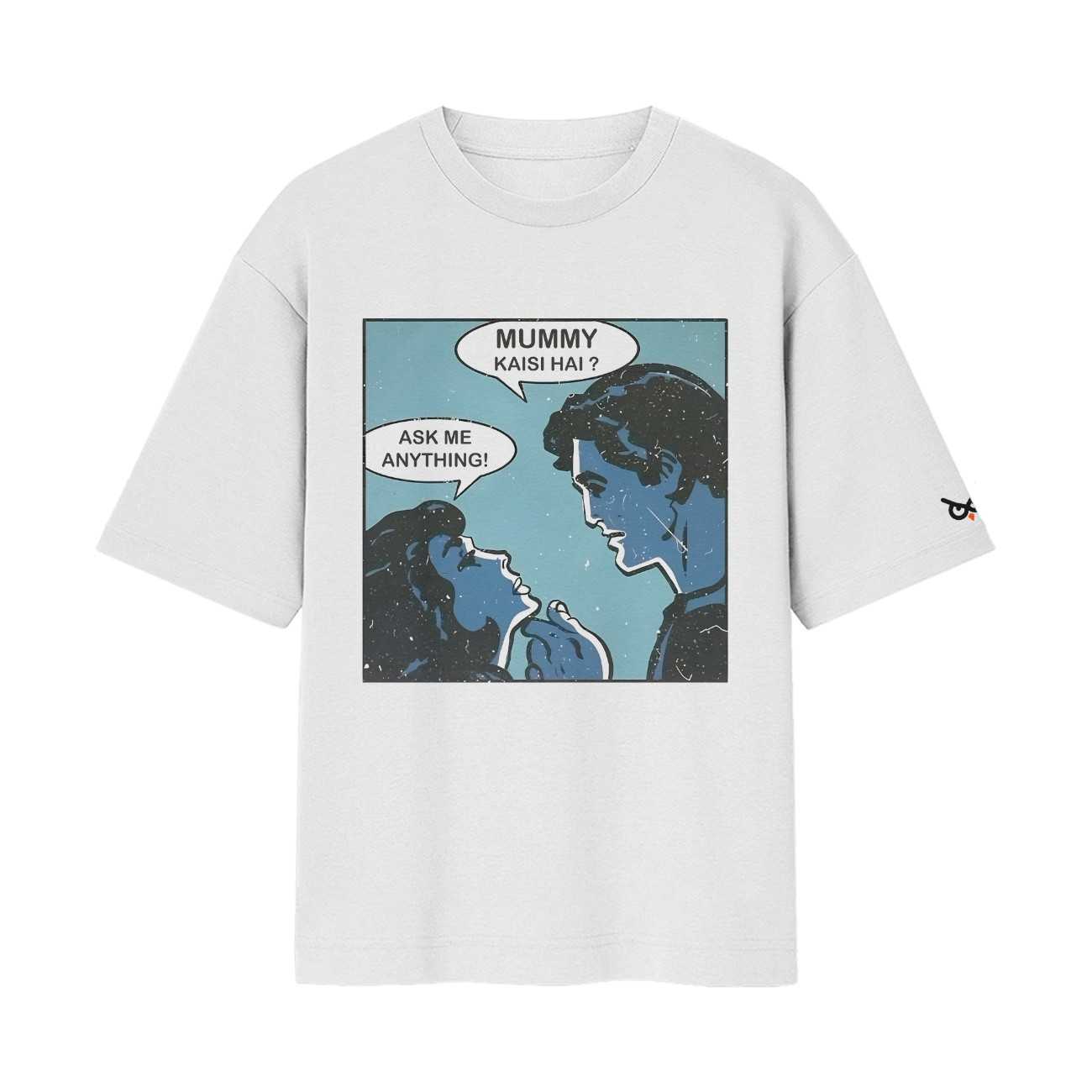 Maheep Singh Mummy kaisi hai ooltaseedha.com