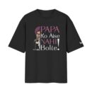 Maheep Singh Papa ooltaseedha.com