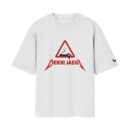 Maheep Singh Dekhi Jaegi ooltaseedha.com