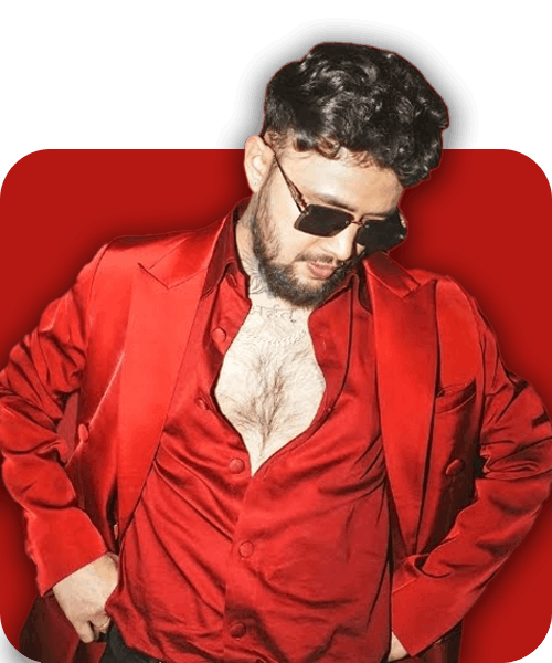 RAGA X OoltaSeedha.com