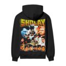 SHOLAY ooltaseedha.com