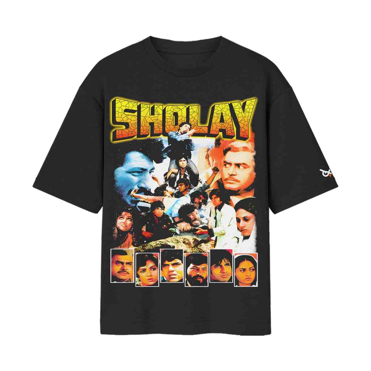 SHOLAY ooltaseedha.com