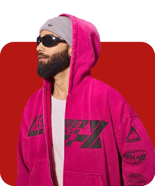 VICHAAR X OoltaSeedha.com