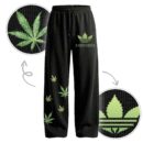 Cannabis pajama ooltaseedha.com