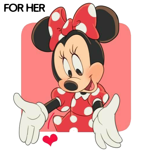 Valentine gift for her ooltaseedha.com