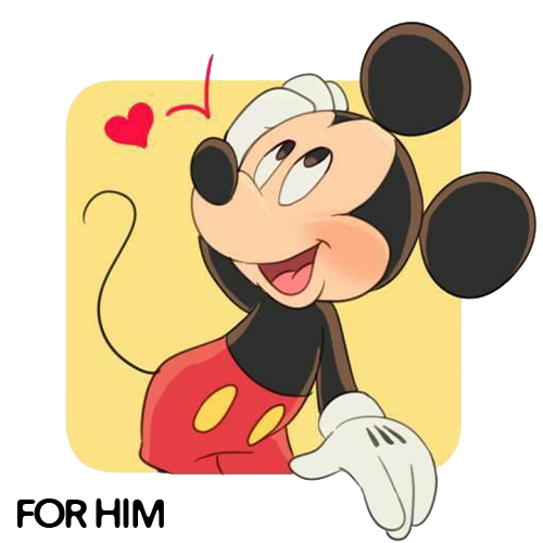 Valentine gift for hin ooltaseedha.com