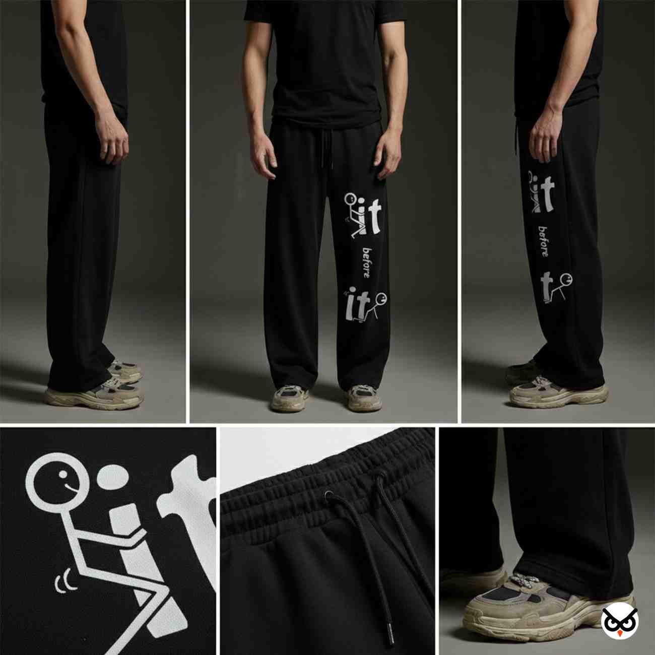 Fuck it before pahama ooltaseedha.com