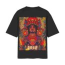 Hanuman Kind Rapper (Run It Up) - DHH | Desi Hip Hop | ooltaseedha.com