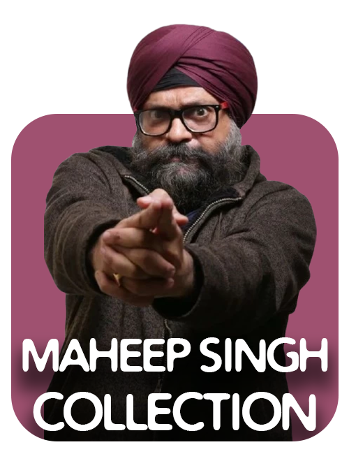 mAHEEP siNGH COLLECTION OOLTASEEDHA.COM