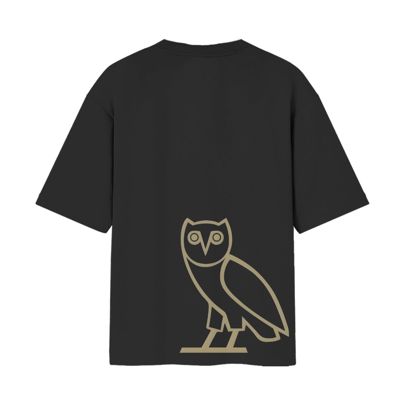 Started from the bottom tshirt drake ooltaseedha.com