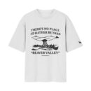 The tongue-in-cheek traveler who knows exactly which "valleys" are worth visiting. ooltaseedha.com