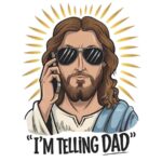 God Mode ooltaseedha.com