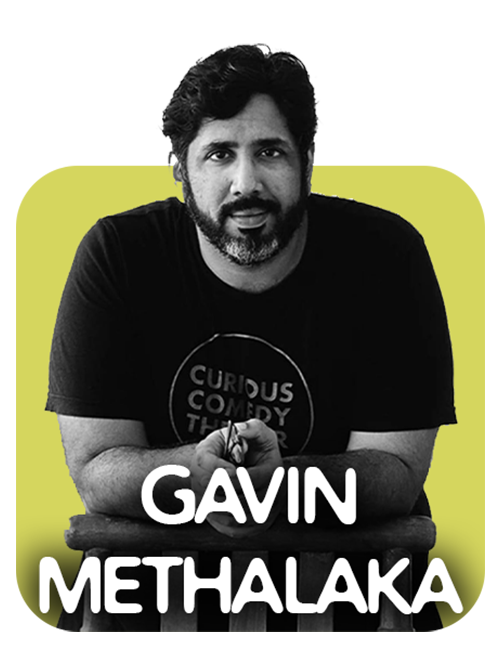 Gavin X Aashurachana X ooltaseedha.com banner