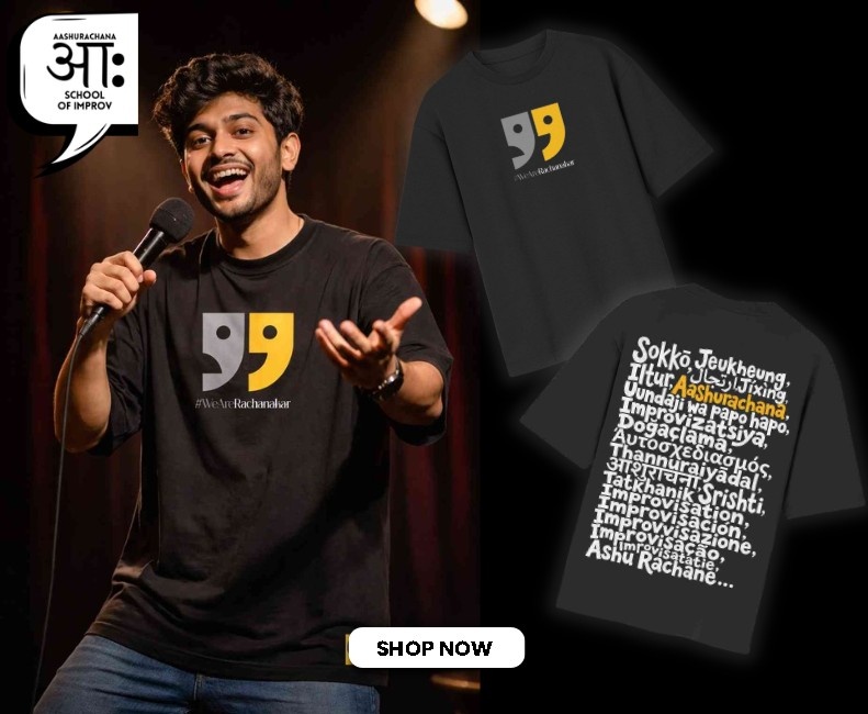 Gavin X Aashurachana X ooltaseedha.com banner