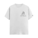 The Drama Queen/King Shakespeare Parody | White Regular Fit Pocket Print T-Shirt | OoltaSeedha.com