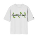CEO Multi-Million Cash – Chief Executive Officer Money Rain Job/Career Options | White Front Print T-Shirt | Oolta Seedha